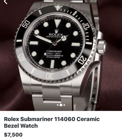 do rolex watches tick sound.